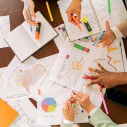 Pakiet Spotkanie Biznesowe