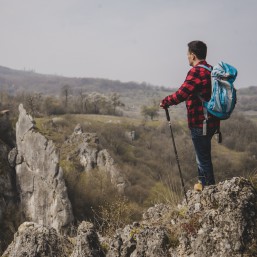 Pakiet Pobyty Rekreacyjne